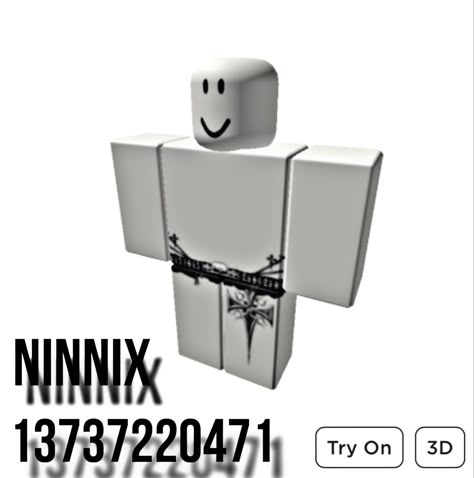 Cute Guy Outfits, Fete Emo, Emo Outfit, Blocksburg Outfit Codes￼, Y2k Archive, Guy Outfits, Code Clothes, Cute Guy, Roblox Code