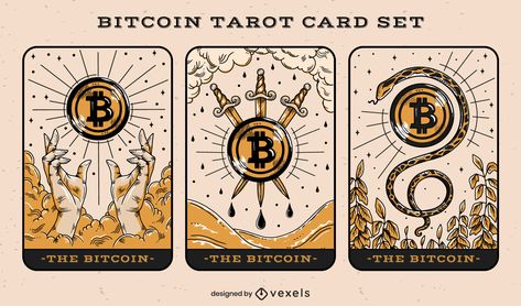 Tarot Advertisement, Tarot Cards Illustration, Color Palette Illustration, Palette Illustration, Cards Illustration, Agriculture Logo, Illustration Advertisement, Bitcoin Logo, Illustration Style