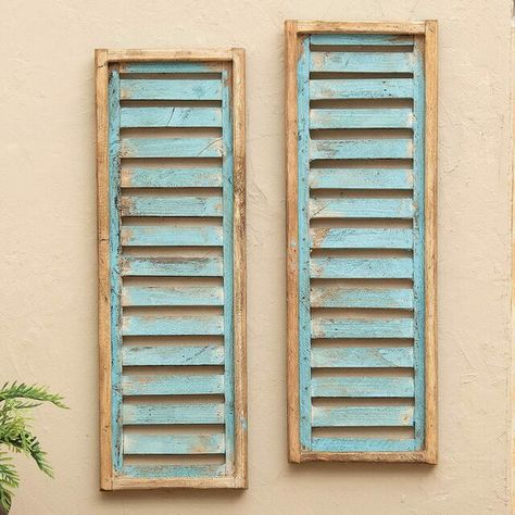 Rustic Switch Plates, Popular Window Treatments, Western Bedding Sets, Southwest Home Decor, Painting Shutters, Western Bedding, Black Forest Decor, Cowboy Decorations, Entrance Gates Design