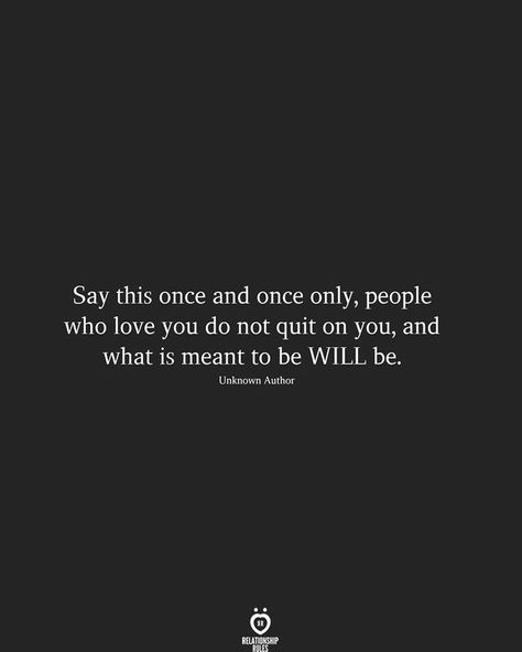 Soulmate Love Quotes, What Is Meant, Loving Life, Relationship Rules, Self Love Quotes, Pretty Words, The Words, True Quotes, Quotes Deep