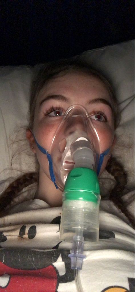 Nasal Cannula Aesthetic, Sick Person In Hospital, Oxygen Mask Snapchat, Girl Admit In Hospital, Korean Girl Sick In Hospital, Breathing Mask Hospital, Cute Display Pictures For Whatsapp, Girl In Hospital Bed, Oxygen Mask Hospital Girl