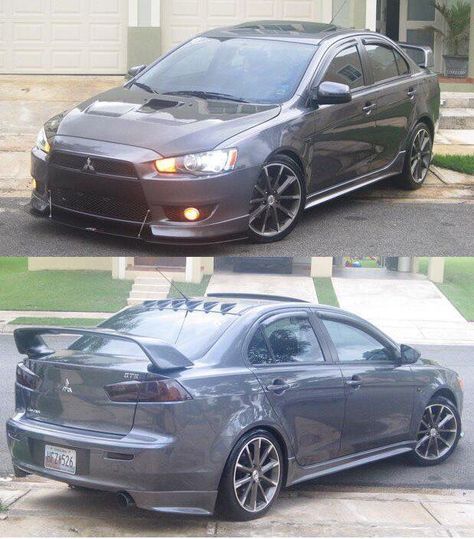 Lancer 10, Lancer Gts, Toyota Car Models, Lancer 2008, Mitsubishi Cars, Evo X, Best Jdm Cars, Mitsubishi Evo, Lancer Evolution