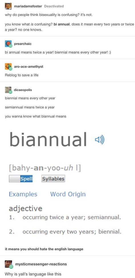 "English isn't a language, it's three languages stacked on top of each other wearing a trenchcoat." Language Humor, Disney Cute, Lol So True, School Memes, Beating Heart, Memes Kpop, The More You Know, Text Posts, Tumblr Funny