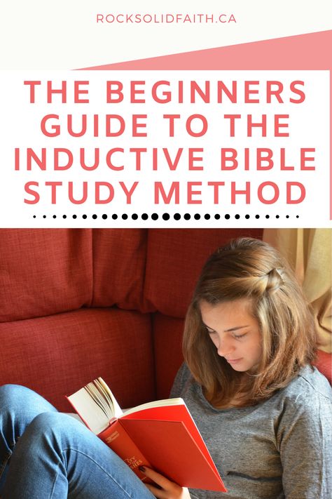 Kay Arthur Inductive Bible Study, Kay Arthur Symbols Inductive Bible Study, Chapter Bible Study Method, Inductive Bible Study Method, Precepts Bible Study, Bible Preaching, Bible Bullet Journaling, Soap Bible Study Method, Kay Arthur