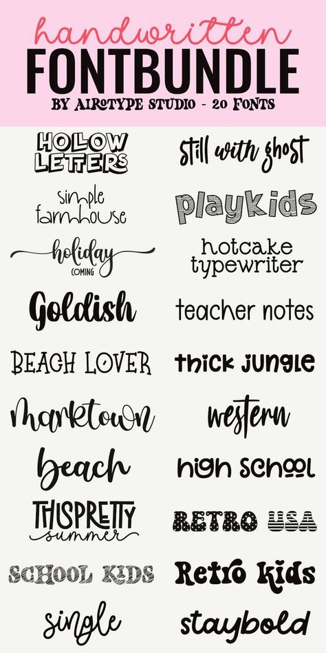 Free Script Fonts to download instantly. Each Free Script Font is for Commercial use, meaning you can really utilise these beautiful modern fonts and use ... Free School Fonts, Kid Fonts Free, Special Font, Teacher Fonts, Font Love, School Fonts, Free Handwritten Fonts, Business Fonts, Holiday Kids