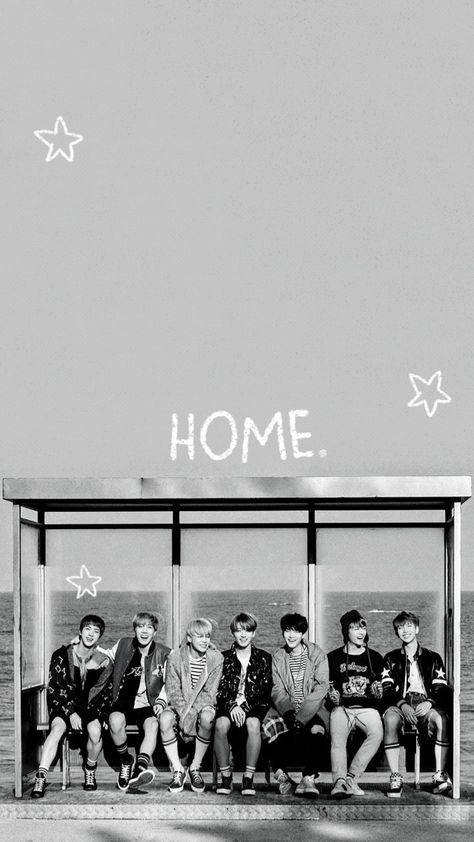 Bangtan You Never Walke Alone ot7 wallpaper lockscreen.. Aesthetic Bts Wallpaper Ot7, You Never Walk Alone, Bts Ot7 Wallpaper Aesthetic, Bangtan Wallpaper Lockscreen, Bts Never Walk Alone, Bts Lockscreen Aesthetic, Bts Ot7 Wallpaper, Ot7 Wallpaper, Bts You Never Walk Alone