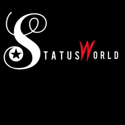 STATUS WORLD - YouTube Status Logo, Dj Background Hd Photo, Dj Background, Black Roses Wallpaper, Green Screen Background Images, Roses Wallpaper, Dslr Background, Screen Background, Black Roses