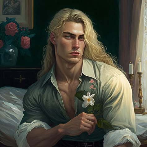 Adrian Vasiliev, Acotar Characters, Fairy King, Acotar Fanart, Court Of Mist And Fury, Sarah J Maas Books, Book Fanart, A Court Of Mist And Fury, Fantasy Male