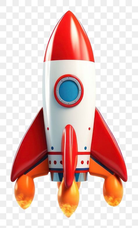 Rocket Images, Rocket Png, Casino Art, Cartoon Spaceship, Rocket Cartoon, Crown Frames, Astronaut Cartoon, Gold Design Background, Space Ships Concept