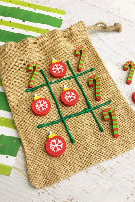 Silly Holidays, Children Church, Frugal Christmas, Christmas Games For Kids, Fun Christmas Games, Christmas Games For Family, Christmas Organization, Kids Christmas Party, Holiday Games