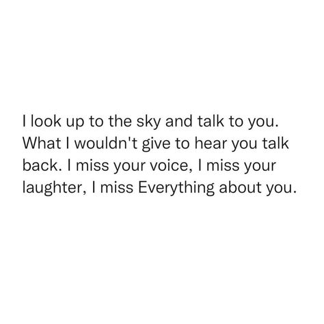 My Brother Died Quotes, Quotes About Losing A Loved One Grandma, Quotes About Losing The Love Of Your Life, Quotes Aesthetic Greif, Missing A Loved One Quotes, Miss You Papa Quotes, Quotes Missing Someone Who Died, Poems About Losing A Loved One, Miss You Dad Quotes