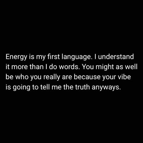 Empath Quotes, Intuition Quotes, Intuitive Empath, Im A Survivor, Spiritual Love, When Im Bored, Spiritual Enlightenment, First Language, Empath