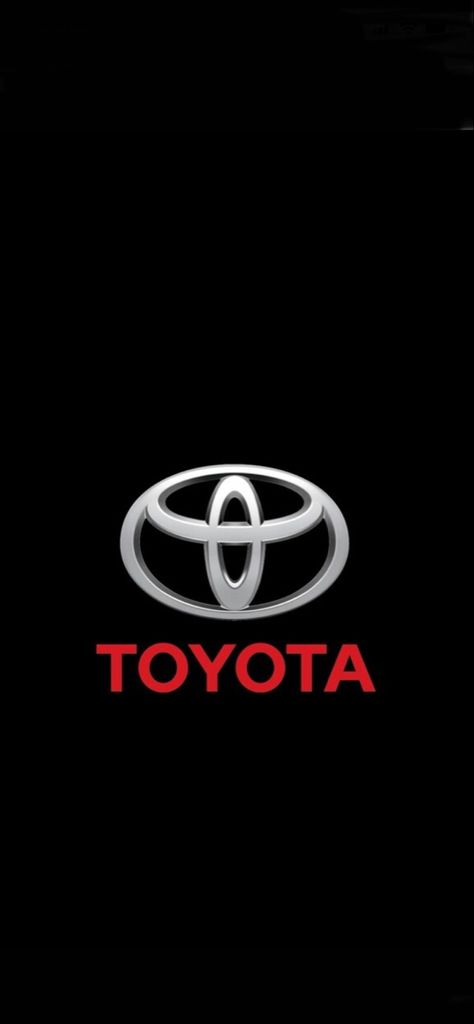 Toyota Logo Wallpapers, Toyota Logo Art, Toyota Logo Design, Toyota Wallpaper, Toyota Symbol, Supra Logo, Car Alignment, Toyota Car Models, Car Symbols