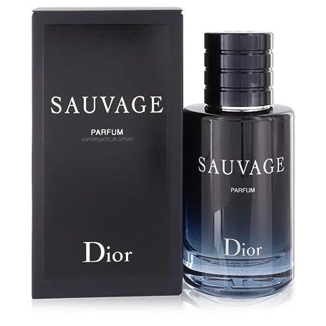 Dior Parfum, Dior Fragrance, Perfume Floral, After Shave Balm, The Alpha, Open Spaces, Mens Cologne, Mens Fragrance, After Shave