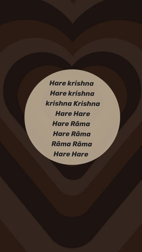 Hare Krishna Mahamantra Wallpaper, Hare Rama Hare Krishna Wallpapers, Hare Krishna Text Background, Krishna Mantra Wallpaper, Kanha Wallpaper Aesthetic, Hare Krishna Mantra Wallpaper, Krsna Wallpaper, Hare Rama Hare Krishna Mantra, Aesthetic Krishna Wallpapers