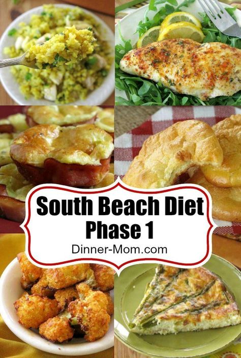 Dive into a world of flavorful and satisfying dishes perfect for kickstarting your South Beach Diet journey. These Phase 1 recipes are crafted to keep you full and energized while helping you shed those initial pounds. From zesty salads to hearty protein-packed meals, each recipe is designed to make your taste buds dance without compromising your health goals. Say goodbye to bland diet food and hello to a delicious new way of eating that supports your lifestyle change. Squash Soup Recipes, Instant Pot Butternut Squash Soup, Instant Pot Butternut Squash, South Beach Diet Phase 1, Bland Diet Recipes, Diet Cake, South Beach Diet Recipes, Zesty Salad, Tooth Brushing