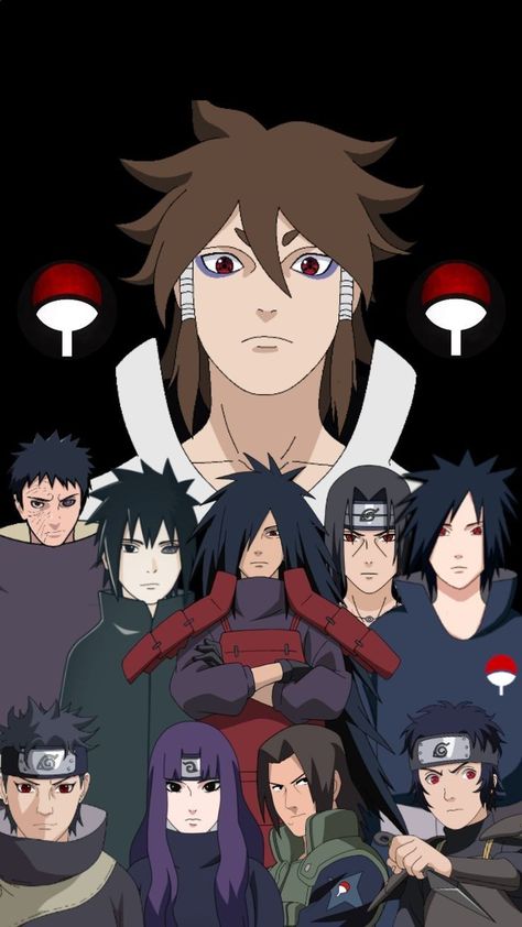 Indra Madara Sasuke, Uchiha Clan Wallpapers, 3 Anime Best Friends Icons, Madara Uchiha Wallpapers, Izuna Uchiha, Naruto Cool, Menma Uzumaki, Naruto Sketch Drawing, Mangekyou Sharingan