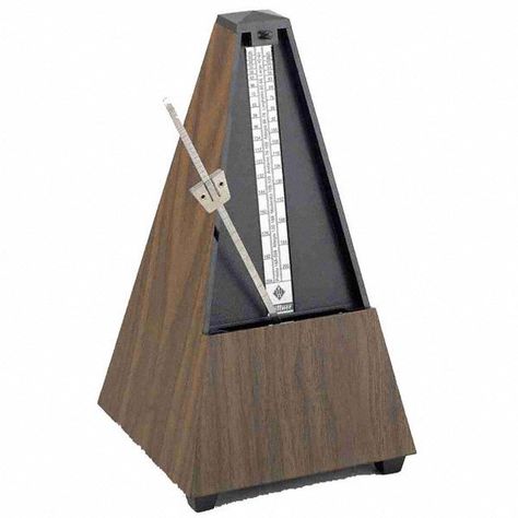 Metronome on my piano teacher's piano! tick tock, tick tock, tick tock........... Metronome Aesthetic, Guitar Lessons For Beginners, Childhood Memories 70s, Recorder Music, Childhood Days, Piano Teacher, Playing Piano, Tick Tock, Wooden Case