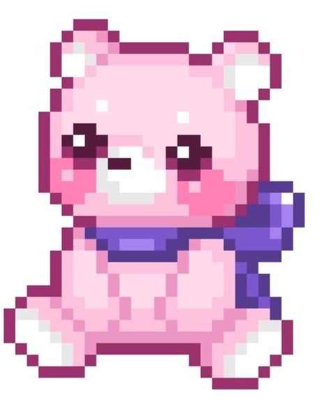 Cute 8 Bit Pixel Art, 32x32 Pixel Art Anime, Anime Pixel Art 32x32, Cute Pixel Art Kawaii, Cute Pixel Art 32x32, 32x32 Pixel Art, Pixel Art Templates, Cool Pixel Art, Pixel Drawing