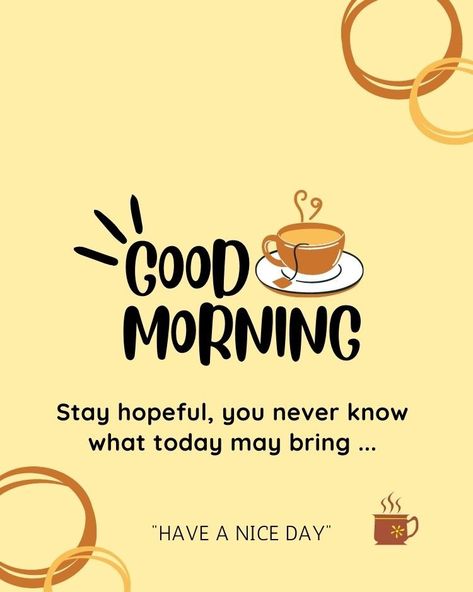 Good Morning Quotes Malayalam Positive, Good Morning Tea Quotes In Hindi, Beautiful Morning Quotes, Good Morning Love Messages, Good Morning Image Quotes, Good Morning Cards, Buddha Quotes, Good Morning Love, Kindness Quotes