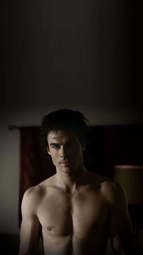 Damon Salvatore Poster, Damon Wallpaper, Ian Somerhalder Wallpaper, Damon Salvatore Wallpaper, Ian Salvatore, The Vampire Diaries Wallpaper, Ian Somerhalder Photoshoot, Ian Somerhalder Vampire Diaries, Vampire Pictures