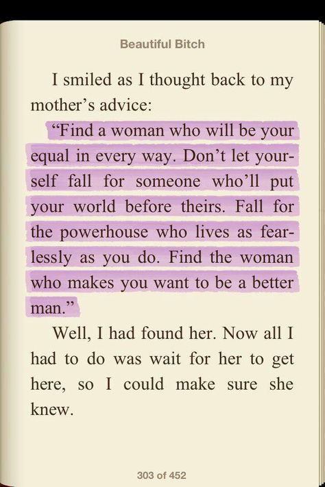 Why is it so hard to find a lady of God that is together and devoted to him first over all things? I need a together love not where either of us are inferior to the other. It's not wrong to hold out for the right one...even if it means being alone. O:-) Power Couple Quotes, Inspire Quotes, Bible Stuff, Classy Lady, Picture Description, Couple Quotes, Real Man, I Smile, Good Advice