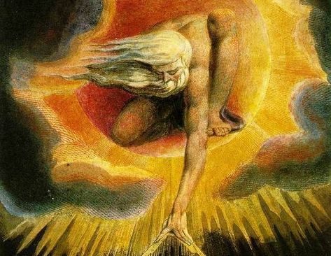 Hyperion – Mythologies – Greek Gods Titans Greek Mythology, Ancient Of Days, Helena Blavatsky, The Red Dragon, Greek Pantheon, Roman Gods, William Blake, Percy Jackson Books, Greek Myths