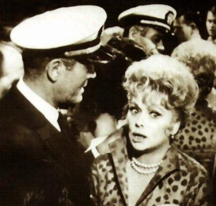 Yours, Mine, & Ours- Lucille Ball, Henry Fonda 1968 date night in SF Yours Mine And Ours, Lucy Movie, I Love Lucy Dolls, Lucy And Ricky, The Dark Knight Trilogy, Henry Fonda, Brady Bunch, The Brady Bunch, Date Night In