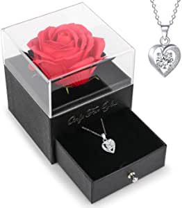 Romantic Birthday Gifts, Eternal Rose, Romantic Birthday, Romantic Gifts For Her, Mum Birthday Gift, Mum Birthday, Valentines Gifts For Her, Romantic Gifts, Christmas Gifts For Mom