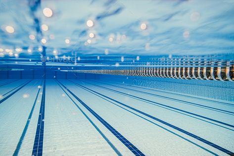 Olympic Swimming pool under water background. by cookelma. Olympic Swimming pool underwater background. #AD #pool, #Swimming, #Olympic, #water Under Water Background, Swimming Pool Underwater, Olympic Swimming Pool, Swimming Pool Photography, Pool Underwater, Linkedin Cover Photo, Swimming Posters, Swimming Pictures, Underwater Background