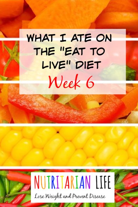 Eat To Live Diet, Nutritarian Diet, Dinner Snacks, Eat To Live, Vegetarian Diet, Vegan Recipes Healthy, Grocery List, Clean Recipes, Plant Based Diet