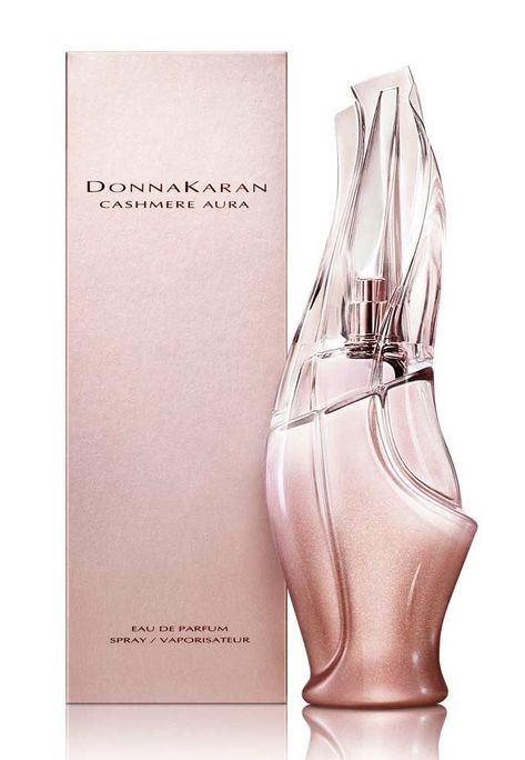 Donna Karan Perfume, Cashmere Perfume, Aura Perfume, Hermes Perfume, Cosmetic Packaging Design, Perfume Body Spray, Dior Addict, Luxury Fragrance, Luxury Perfume