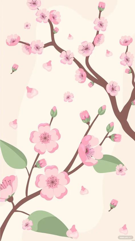 25+ Cute Spring wallpapers Ideas - Emerlyn Closet Cute Spring Wallpapers, Wallpapers Collage, Macbook Wallpaper High Quality, Spring Wallpaper Iphone, Wallpapers Spring, Aesthetic Spring Wallpaper, Lock Screen Wallpaper Aesthetic, Screen Wallpaper Aesthetic, Spring Backgrounds