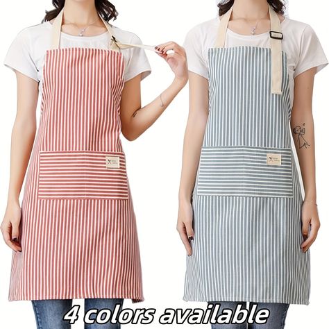 Aprons diy patterns