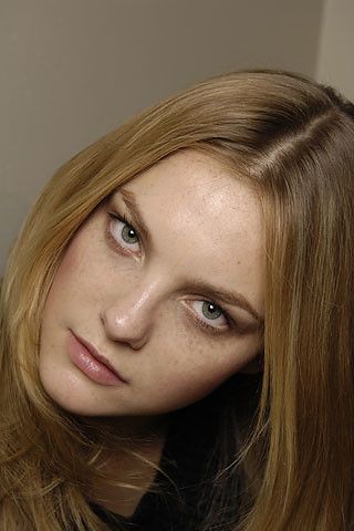 Caroline Trentini, Brazilian Model, Runway Beauty, Spring Summer 2014, Spring Summer 2017, Just Girl Things, Girl Face, The Fashion, Stella Mccartney