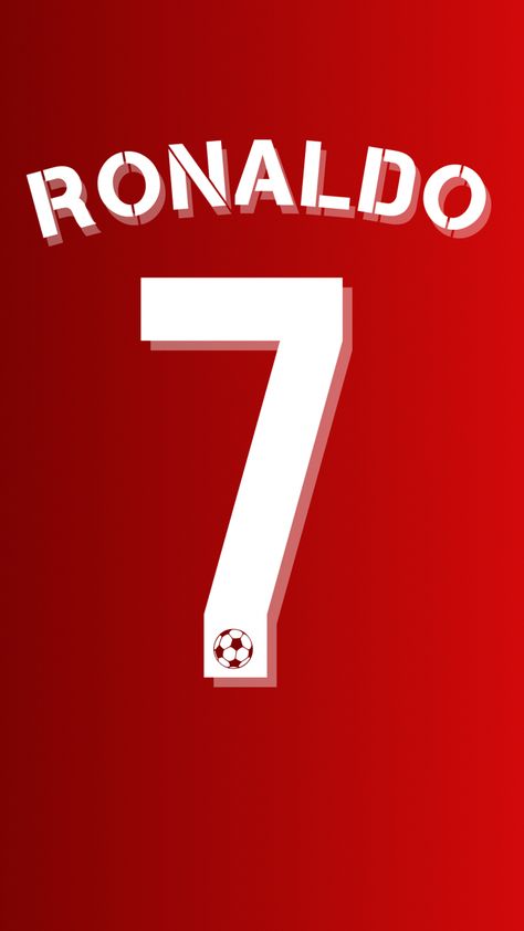 #ronaldo #cr7 #portugal #alnassr #wallpaper #7 #football 7 Wallpaper Number, Ronaldo Number 7, Ronaldo Number, Young Ronaldo, Custom Phone Wallpaper, Cr7 Portugal, Ronaldo Jr, Ronaldo Pictures, 7 Wallpaper