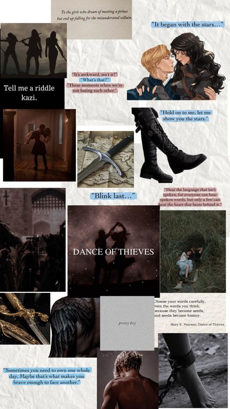 Vow Of Thieves Book, Dance Of Thieves Aesthetic, Dance Of Thieves Fanart, Thieves Aesthetic, Dance Of Thieves, Book Memes, Book Of Life, Book Aesthetic, Book Quotes