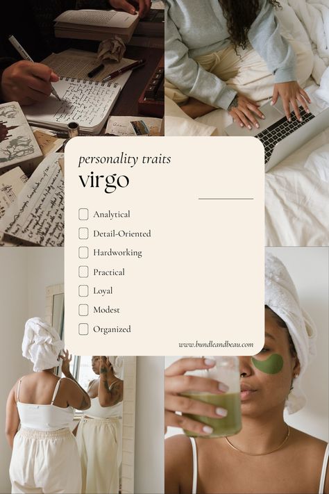 Discover the best gifts for Virgo that encapsulate their personality traits. Explore our curated Virgo gift guide perfect for birthdays during Virgo season! Virgo Aesthetic, Virgo Gifts, Virgo Birthday, Seasonal Living, Virgo Season, Lisa Vanderpump, Earthy Fragrance, Aromatherapy Gifts, Drink Gift