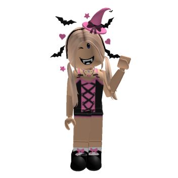 JennierubykimRoblox is one of the millions creating and exploring the endless possibilities of Roblox. Join JennierubykimRoblox on Roblox and explore together!Queen tings👊🏻💅🏻😏 Preppy 4ever 🧿🌴🐬☁️🌊 I Me Myself💗⚡️🌺 Preppy Halloween Roblox Avatar, Cute Adopt Me Outfits, Preppy Outfits Roblox Avatar, Preppy Roblox Outfits, Preppy Roblox Avatars, Roblox Queen, Fits Preppy, Roblox Halloween, Roblox Preppy