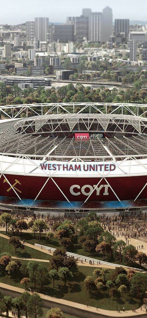 Download free HD wallpaper from above link!
#sports #westhamunitedf.c.wallpaper #westhamunitedfcwallpaper West Ham Wallpaper, C Wallpaper, Vikings Tv Show, West Ham United Fc, Vikings Tv, Football Is Life, Hd Wallpapers For Mobile, Wallpaper For Iphone, Latest Wallpapers