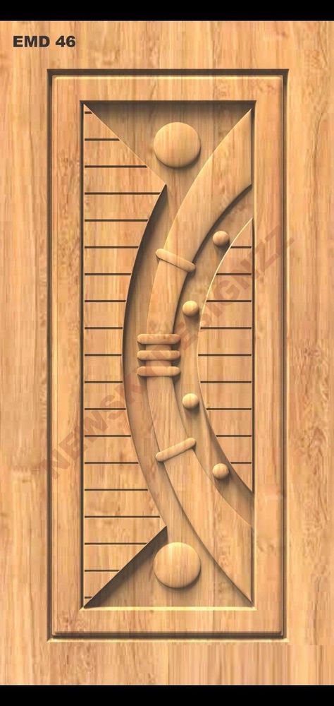 Sagwan Wood Door Design Latest, Wooden Door Design Entrance Carved Wood, Modern Wooden Doors, Single Door Design, Door Design Photos, Front Door Design Wood, Wooden Front Door Design, Wooden Main Door, Wooden Main Door Design