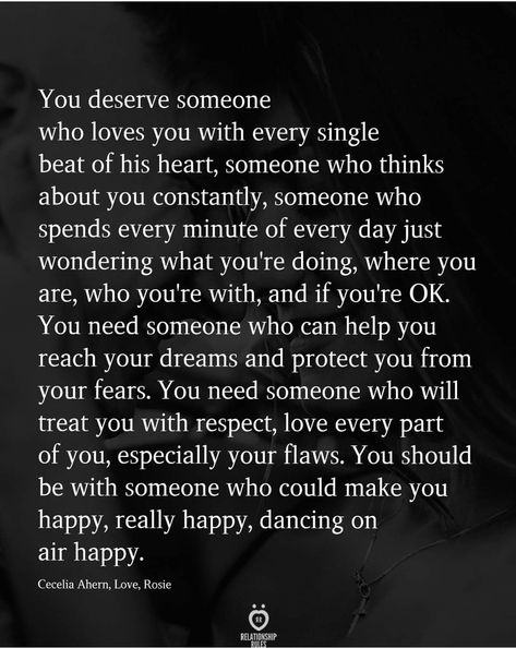 Loving Someone Who Isnt Good For You, What You Mean To Someone Quotes, Love You For Who You Are Quotes, I Need Someone Who Loves Me Quotes, When You Expect More From Someone, Someone Who Loves You Quotes, If Someone Truly Loves You Quotes, Someone Can Treat You Better In 3 Months, The Way Someone Treats You Quotes