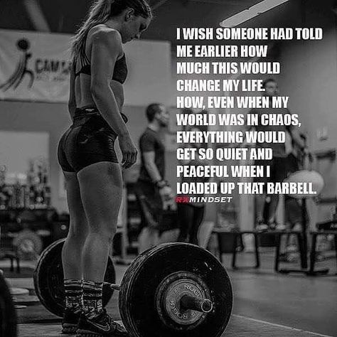 Gym Is My Therapy Quotes, Barbell Quotes, Weight Lifting Quotes, Crossfit Quotes, Lifting Quotes, Workout Fun, Bodybuilding Quotes, Gym Photo, Powerlifting Motivation