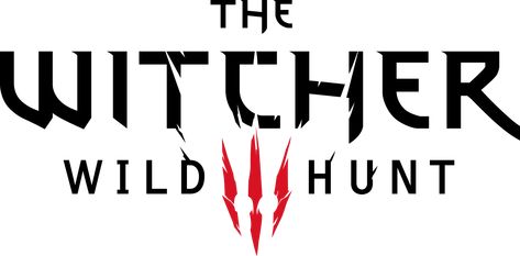 The Witcher Logo, Witcher Wild Hunt, Logo Pdf, Witcher Geralt, The Witcher Wild Hunt, The Witcher Geralt, 10 Logo, 3 Logo, Geralt Of Rivia