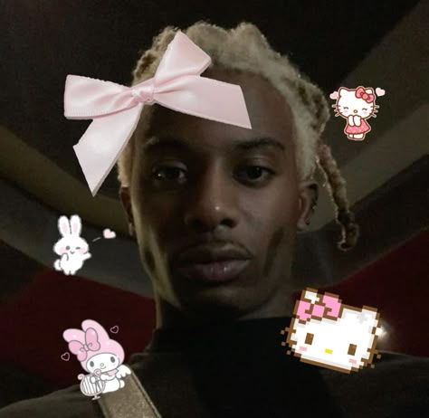 Pfp Tyler The Creator, Hello Kitty Filter, Sir Cartier, Instagram Food Pictures, Playboy Carti, Cash Carti, Anuel Aa Wallpaper, Tyler The Creator Wallpaper, Audrey Hepburn Photos