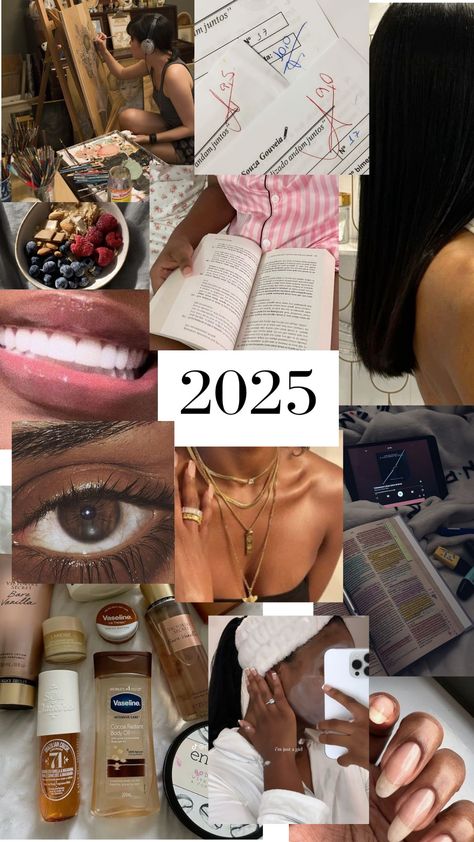 2025 Vision, College Outfits, Vision Board, My Life, Quick Saves, Pins