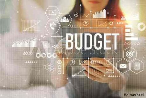 When you budget money as an athlete it can be tough to keep track of everything. Therefore, utilize the tips throughout this post to put yourself in a position to become financially stable! Nirmala Sitharaman, House Shifting, Personal Budget, Create A Budget, February 1, Budgeting Money, Financial Management, Financial Success, Budget Planner