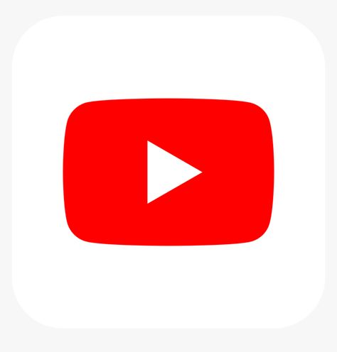 . See the new look of the world's leading video-sharing platform. #youtube #logo . #Youtube_Ka_Logo #Dj_Images_Wallpapers_Music_Wallpaper #App_Icon_Youtube #App_Icons_Youtube Youtube Logo Icons, Dj Images Wallpapers Music Wallpaper, App Icons Youtube, Youtube Photo, Iron Man Photos, Paint Splash Background, Splash Background, Youtube Banner Backgrounds