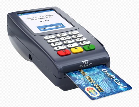 Pos Machine Png, Credit Card Images, Pos Machine, Giving Money, Heaven Painting, Pos Terminal, Pos Design, Money Chart, Business Card Logo Design