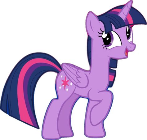 Twilight Redesign, Mlp Virus, Mlp Infection, Twilight Pony, Pony Makeup, Mlp Twilight Sparkle, Twilight Sparkle Alicorn, Mlp Twilight, My Little Pony Poster